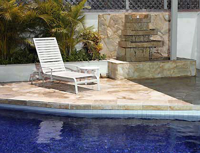 navy exchange furniture store hawaii